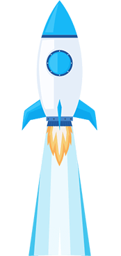 rocket